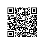 122763-HMC635LC4 QRCode