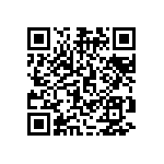 122789-HMC504LC4B QRCode