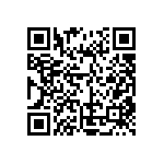 1227AS-H-100M-P2 QRCode