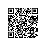 1227AS-H-1R0N-P2 QRCode