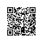 1227AS-H-2R2M-P2 QRCode