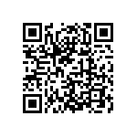 1227AS-H-3R3M-P2 QRCode
