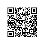 1229AS-H-120M-P3 QRCode