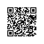 1229AS-H-6R8M-P3 QRCode