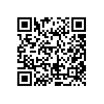 1229AS-H-R68N-P3 QRCode