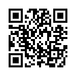 122A10029X QRCode