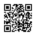 122A10049X QRCode