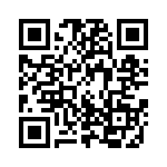 122A10079X QRCode