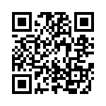 122A10199X QRCode