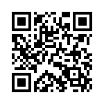 122A10209X QRCode