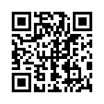 122A10409X QRCode