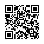 122A10609X QRCode