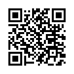 122A10639X QRCode