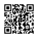 122A10769X QRCode