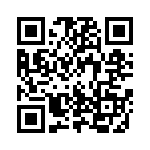 122A10989X QRCode