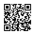 122A11099X QRCode