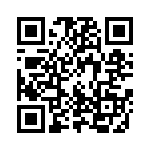 122A11539X QRCode