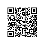 123-13-324-41-001000 QRCode