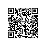 123-13-428-41-001000 QRCode