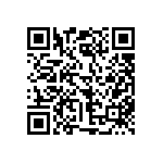 123-13-628-41-001000 QRCode