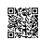 123-13-632-41-001000 QRCode