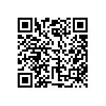 123-13-640-41-801000 QRCode