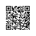 123-13-964-41-001000 QRCode