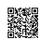 123-43-314-41-801000 QRCode