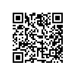 123-43-316-41-001000 QRCode