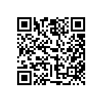 123-43-318-41-001000 QRCode