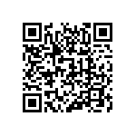 123-43-320-41-801000 QRCode