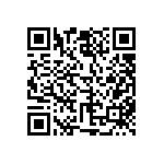 123-43-640-41-801000 QRCode