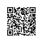 123-43-648-41-001000 QRCode