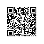 123-43-964-41-001000 QRCode