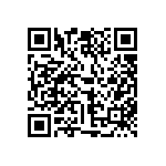 123-47-308-41-001000 QRCode