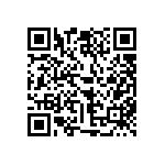 123-47-328-41-001000 QRCode