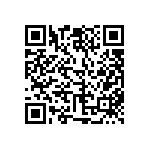 123-47-640-41-001000 QRCode