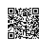 123-83-306-41-001101 QRCode