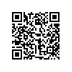 123-83-308-41-001101 QRCode