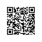 123-83-328-41-001101 QRCode