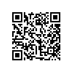 123-83-628-41-001101 QRCode