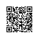 123-83-632-41-001101 QRCode