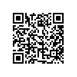 123-83-636-41-001101 QRCode