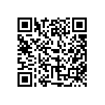 123-87-310-41-001101 QRCode