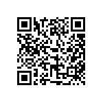 123-87-312-41-001101 QRCode