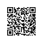 123-87-320-41-001101 QRCode