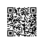 123-87-328-41-001101 QRCode