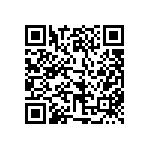 123-87-422-41-001101 QRCode