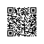 123-87-636-41-001101 QRCode