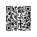 123-87-640-41-001101 QRCode